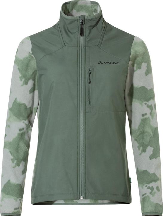 Actual product image Vaude Minaki (XS)