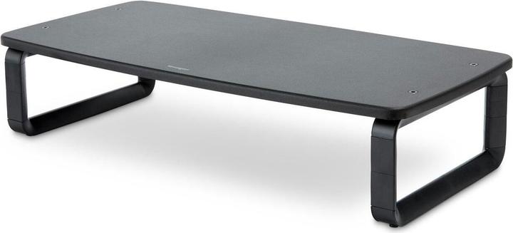 Actual product image Kensington SmartFit