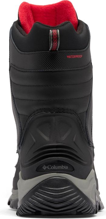 Produktbild Columbia Bugaboot III (40)