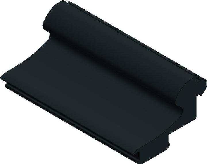 Immagine prodotto Längle Glas-System Guarnizione del telaio LÄNGLE