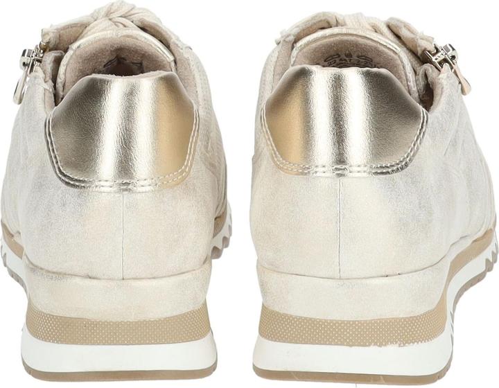 Produktbild Marco Tozzi Sneaker (40)
