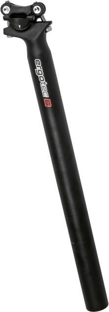 Produktbild Humpert Skalar (30.90 mm)