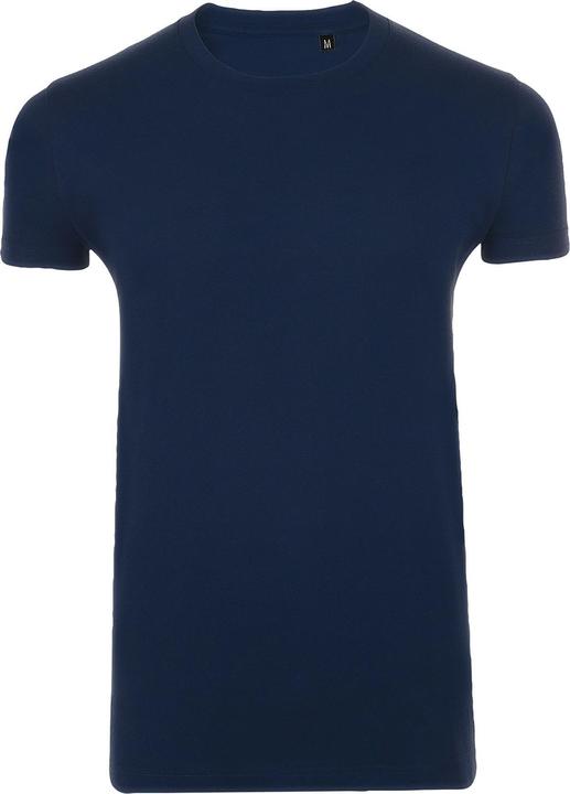 Dark navy blue