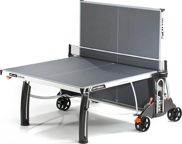 Image du produit Cornilleau 500M Crossover