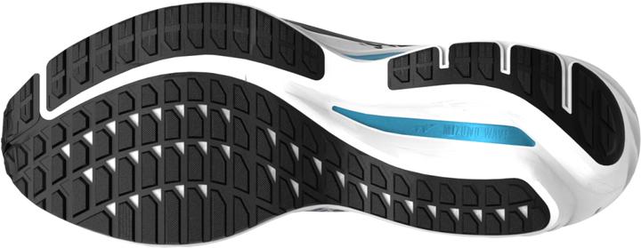 Image du produit Mizuno WAVE INSPIRE 20 (44.5)