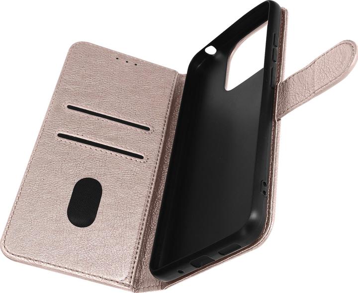 Produktbild Avizar Chesterfield Series (Xiaomi Redmi 12C)