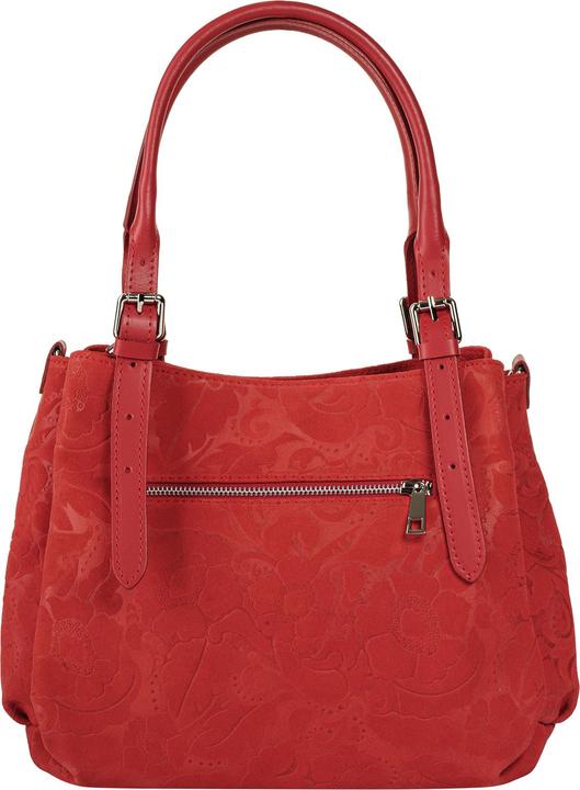 Immagine prodotto Samantha Look Handtasche
