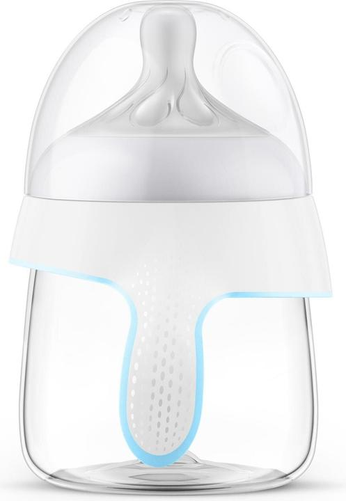 Produktbild Philips Avent Natural Response (150 ml)