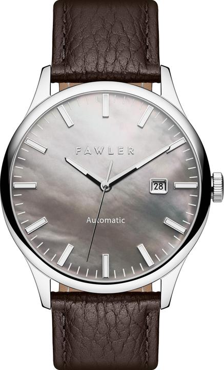Actual product image Fawler Timon (42 mm)