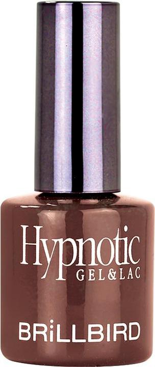 Produktbild BrillBird Hypnotic G&L “86” – 8ml (UV-Gel Lack)
