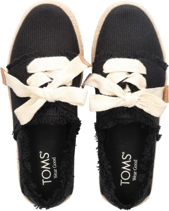Actual product image Toms Halbschuhe (42.5)