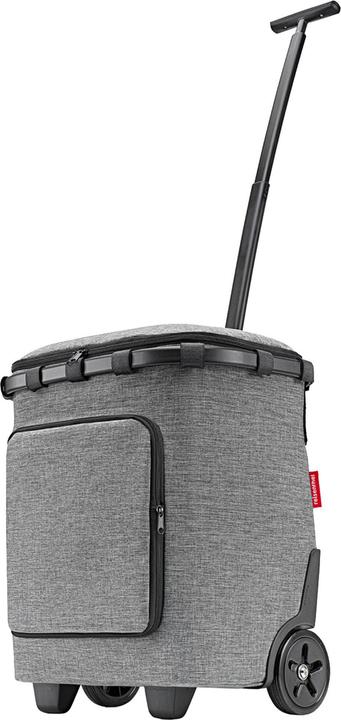 reisenthel Carrycruiser Plus Twist