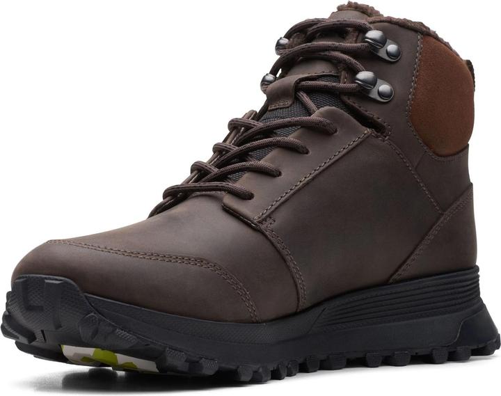 Image du produit Clarks Bottines - 106152 (44.5)