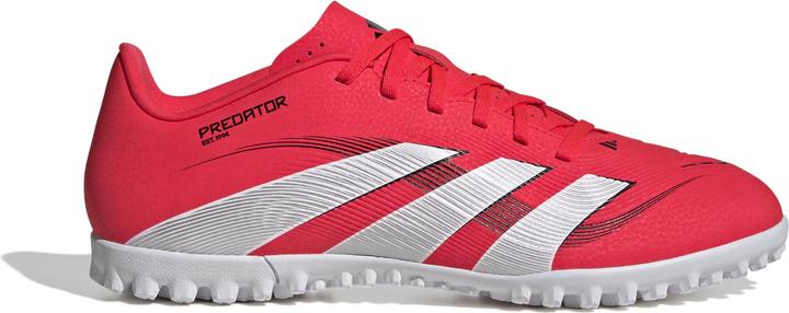 Actual product image adidas Predator Club TF (45 1/3)