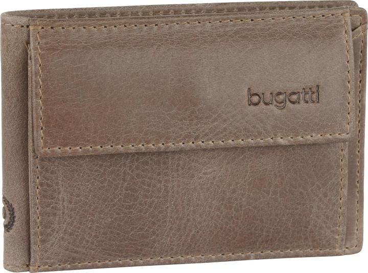 Produktbild Bugatti Mini Geldbörse VOLO