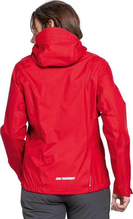 Image du produit Schöffel Veste 3L Begoro L (34)