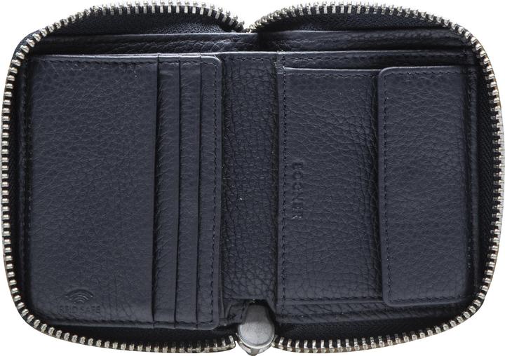 Immagine prodotto Bogner borsa sulden dama sh6z
