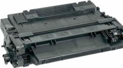 Immagine prodotto Print4U Neoriginali HP CE255X / CRG 724H, juoda kasetÄ-