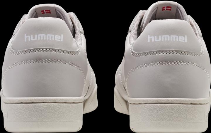 Image du produit hummel Forli Tonal (39)
