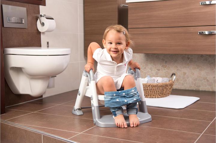 Immagine prodotto Kidskit Allenatore di servizi igienici