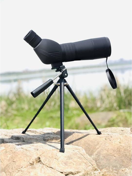 Produktbild Technaxx Spektiv 20-60x60 TX-180