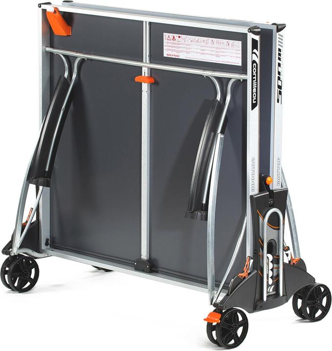 Image du produit Cornilleau 500M Crossover