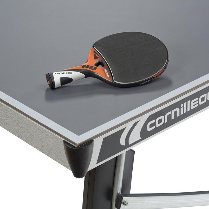 Image du produit Cornilleau 500M Crossover