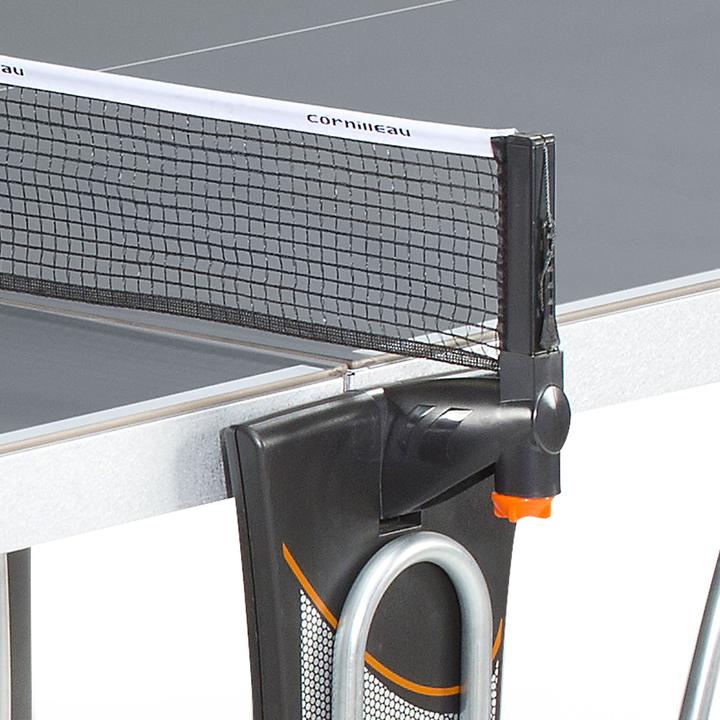 Image du produit Cornilleau 500M Crossover