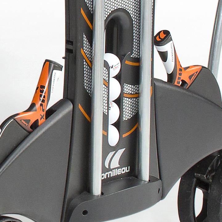 Image du produit Cornilleau 500M Crossover