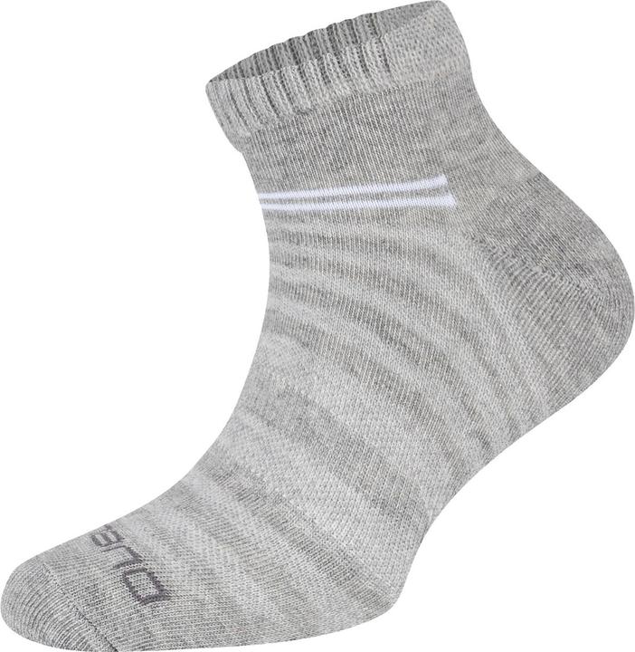 Produktbild Camano Kurzsocken Mesh Ventilation (35, 38)