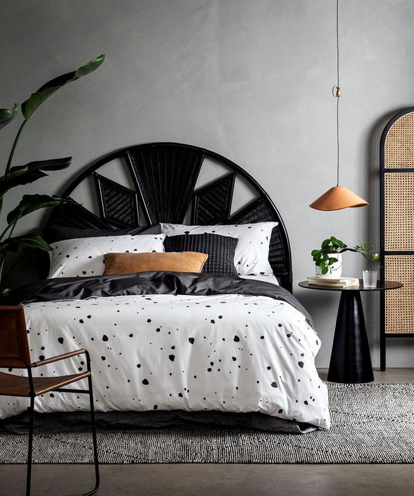 Produktbild Undercover Living Ponto (Duvetbezug, 200 x 220 cm)