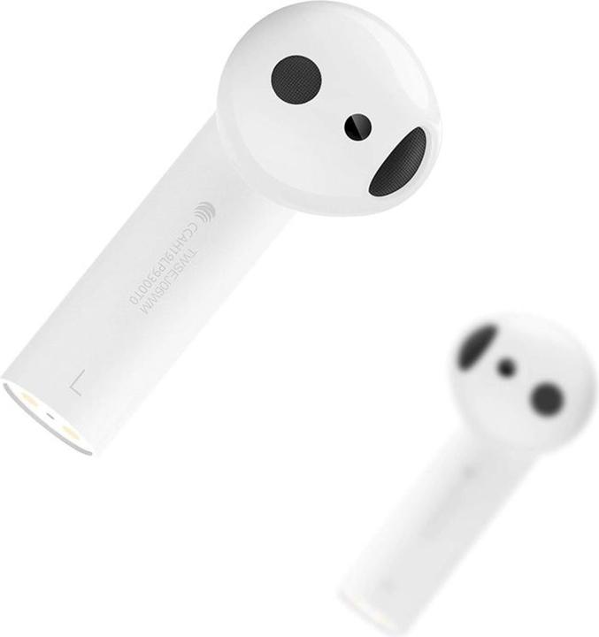 Produktbild Xiaomi Mi 2 (ANC, 14 h, Kabellos)