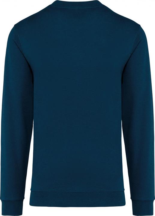 Produktbild Kariban Sweatshirt mit Rundhalsausschnitt (XS)