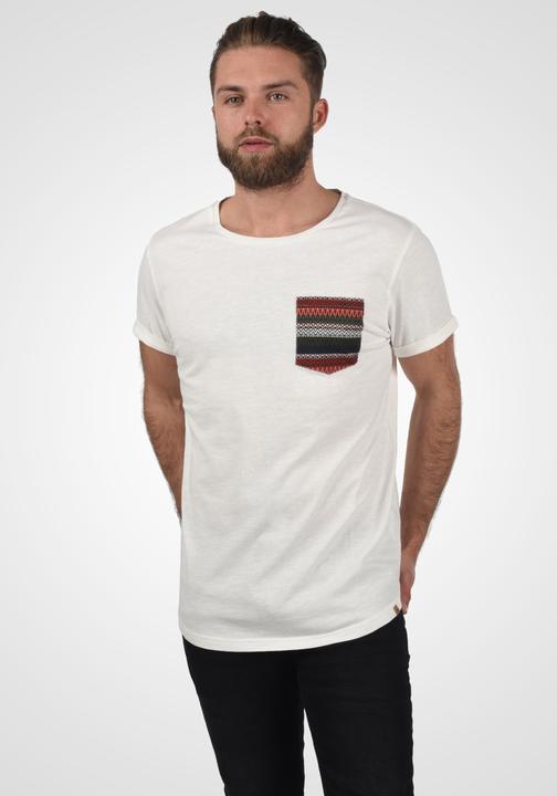 Image du produit Blend BHElandro 20712752 (3XL)