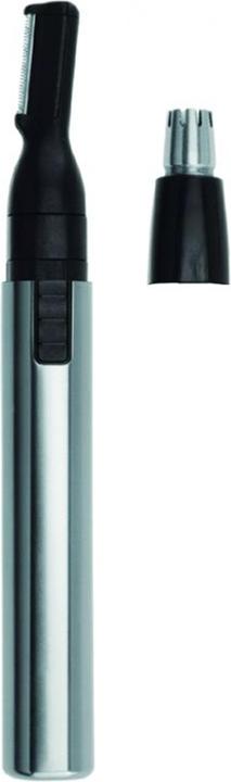 Produktbild Wahl 05640-616