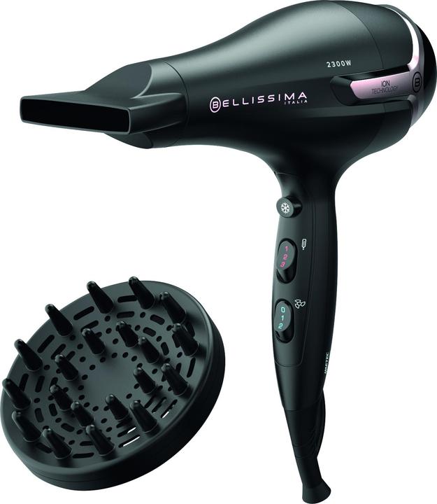 Actual product image K9-11523