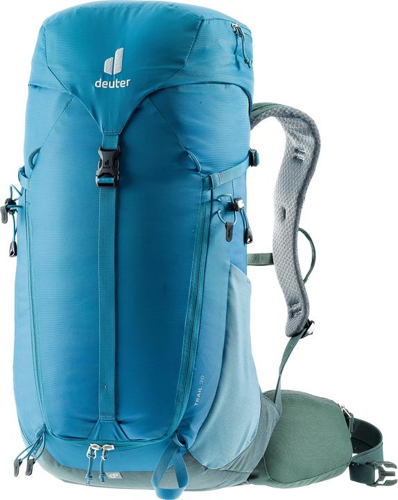 Actual product image Deuter Trail 30 (30 l)