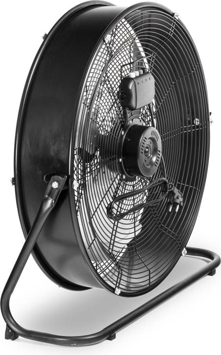 Produktbild Trotec TVM 24 D (73 dB)