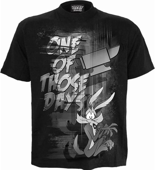 Produktbild Looney Tunes Those Days TShirt (XL)