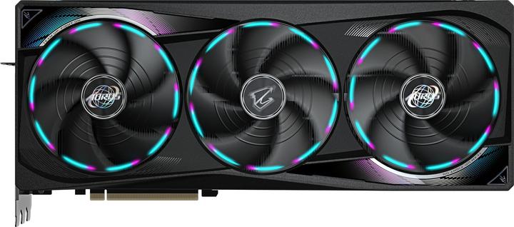 Gigabyte AORUS GeForce RTX 5090 MASTER 32G (32 GB)
