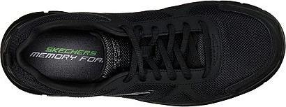 Actual product image Skechers Fashion (42)