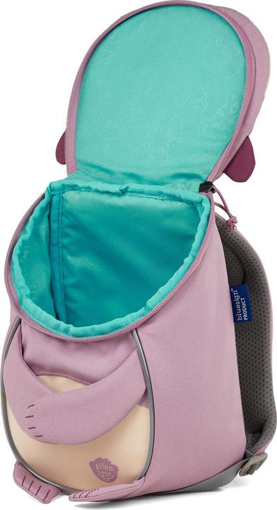 Image du produit Affenzahn Petit ami Sac à dos pour maternelle 26 cm