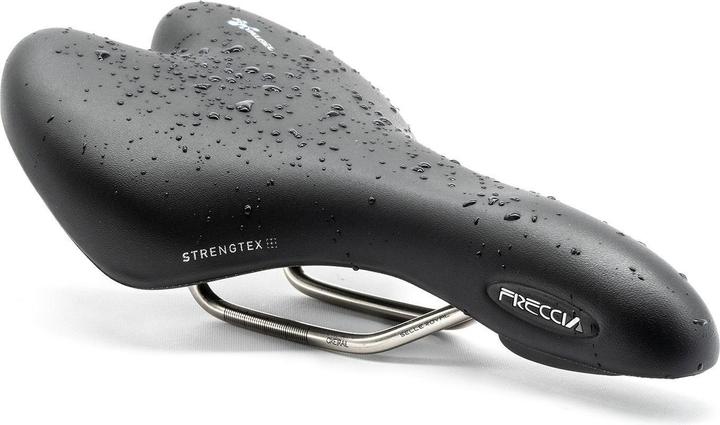 Produktbild Selle Royal Freccia Premium Range