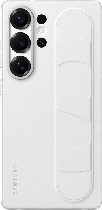 Image du produit Samsung Standing Grip Case (Samsung Galaxy S25 Ultra)