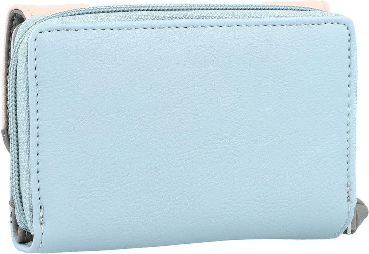 Image du produit Tom Tailor Porte-monnaie 14 cm