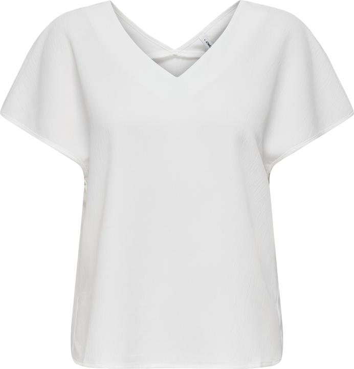 Image du produit Only ONLNOVA Top Top (XL)