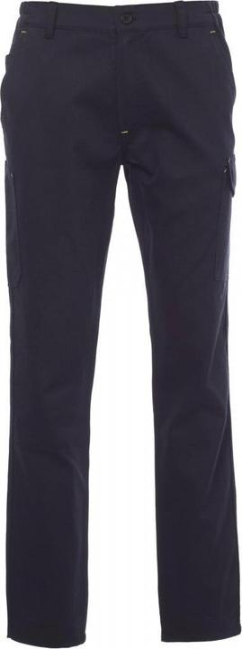 Produktbild Payper power-hose (M)