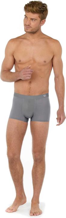 Immagine prodotto HOM BoxerBrief Microfibra (S, Confezione singola)