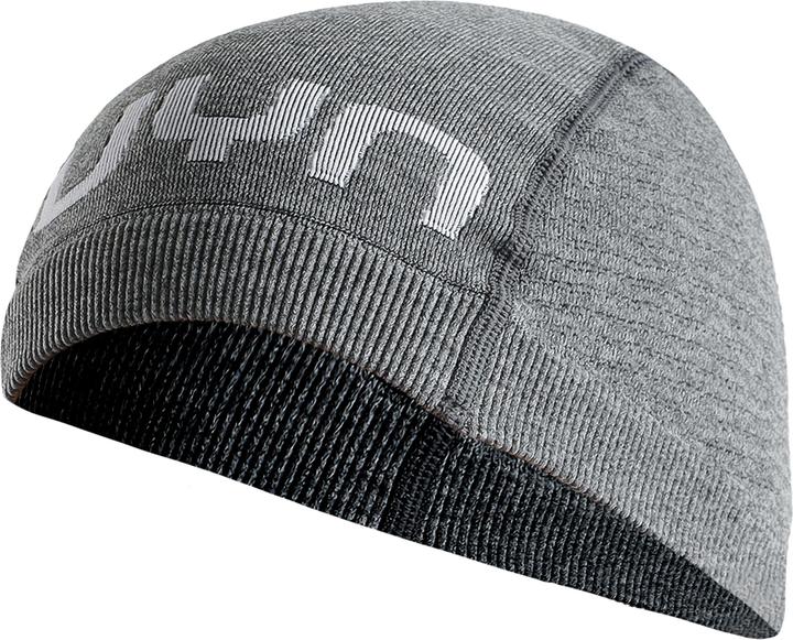 Actual product image UYN Recap Under Helmet