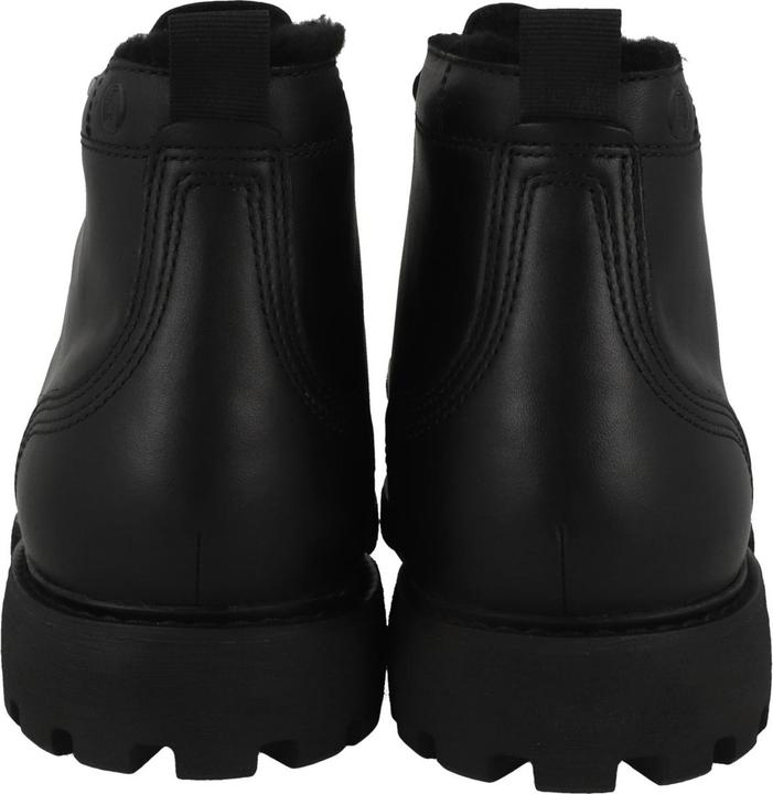 Image du produit Clarks Batcombe Mix GTX - 63531 (43)